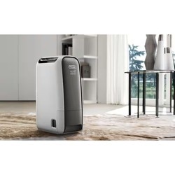 Осушители воздуха De'Longhi Tasciugo AriaDry Light DNS65