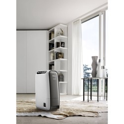 Осушители воздуха De'Longhi Tasciugo AriaDry Light DNS65