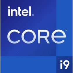 Процессоры Intel Core i9 Raptor Lake Refresh 14900K OEM