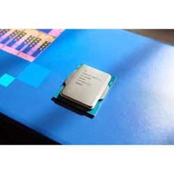 Процессоры Intel Core i9 Raptor Lake Refresh 14900KF BOX