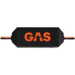 Автоакустика GAS MAD K1-64