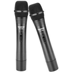 Микрофоны Takstar TS-7200