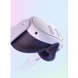 Очки виртуальной реальности Oculus Quest 3 128 Gb