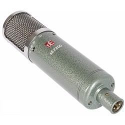 Микрофоны sE Electronics sE2200 VE
