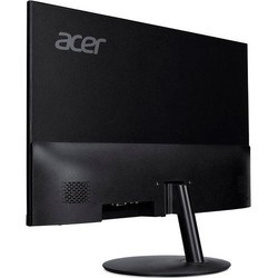 Мониторы Acer SA222QEbi 21.5&nbsp;&#34;