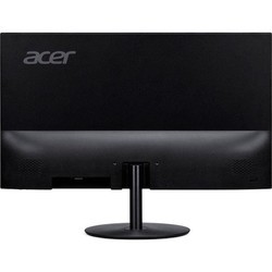 Мониторы Acer SA222QEbi 21.5&nbsp;&#34;