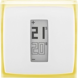 Терморегуляторы и автоматика Netatmo NTH01-EN-EU Wi-Fi