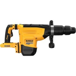 Перфораторы DeWALT DCH892X2