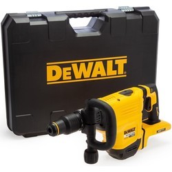 Перфораторы DeWALT DCH892X2