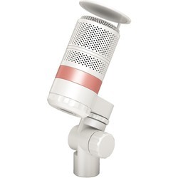Микрофоны TC-Helicon GoXLR MIC