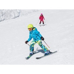 Лыжи Elan Maxx 70 (2023\/2024)