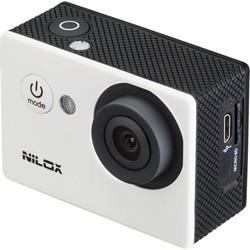 Action камеры Nilox Mini Up