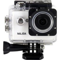 Action камеры Nilox Mini Up