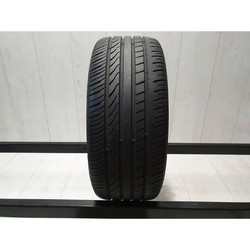 Шины Atlas Sport Green 2 235\/55 R17 103W