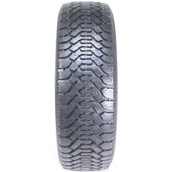 Шины Goodyear Nordic 305\/40 R20 112Q