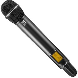 Микрофоны Electro-Voice RE3-ND76-5L