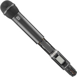 Микрофоны Electro-Voice RE3-ND76-5L