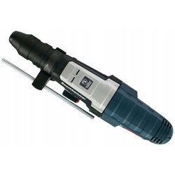 Перфораторы Bosch GBH 2-28 F Professional 0611267661