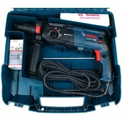 Перфораторы Bosch GBH 2-28 F Professional 0611267661