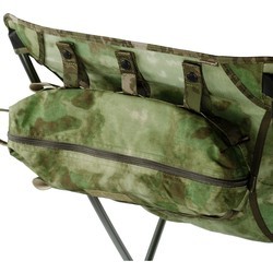 Туристическая мебель Emerson Tactical Folding Chair
