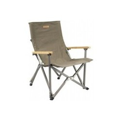 Туристическая мебель Fire-Maple Dian Camping Chair