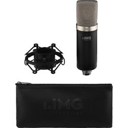 Микрофоны IMG Stageline ECMS-70