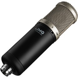 Микрофоны IMG Stageline ECMS-90