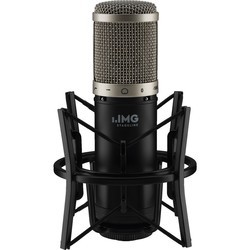 Микрофоны IMG Stageline ECMS-90