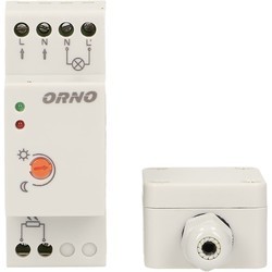Охранные датчики Orno OR-CR-231