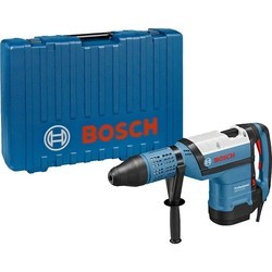 Перфораторы Bosch GBH 12-52 DV Professional 0611266060
