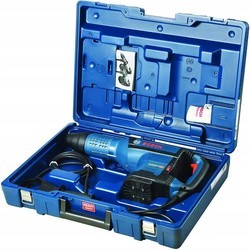 Перфораторы Bosch GBH 12-52 DV Professional 0611266060