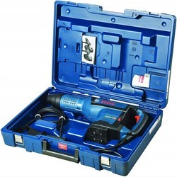 Перфораторы Bosch GBH 12-52 DV Professional 0611266070
