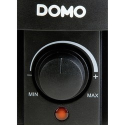 Электрогрили Domo DO 9039 G графит