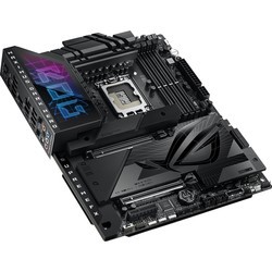 Материнские платы Asus ROG MAXIMUS Z790 DARK HERO