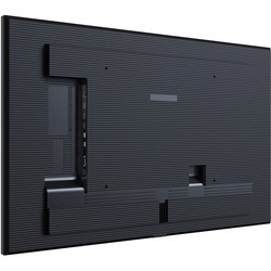 Мониторы Iiyama ProLite LH4360UHS-B1AG 42.5&nbsp;&#34;