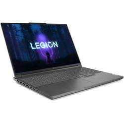 Ноутбуки Lenovo Legion Slim 7 16IRH8 [7 16IRH8 82Y30086RA]