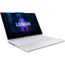 Ноутбуки Lenovo Legion Slim 7 16IRH8 [7 16IRH8 82Y30086RA]