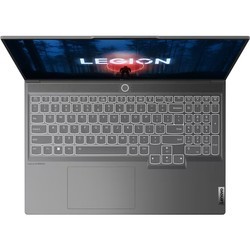 Ноутбуки Lenovo Legion Slim 7 16APH8 [7 16APH8 82Y40028RA]