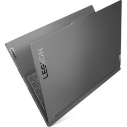 Ноутбуки Lenovo Legion Slim 7 16APH8 [7 16APH8 82Y40028RA]