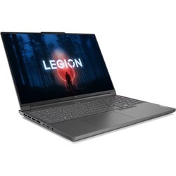 Ноутбуки Lenovo Legion Slim 7 16APH8 [7 16APH8 82Y40028RA]