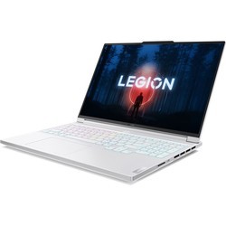 Ноутбуки Lenovo Legion Slim 7 16APH8 [7 16APH8 82Y40028RA]
