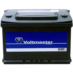 Автоаккумуляторы Voltmaster Standard 56221
