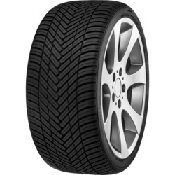 Шины Atlas Green 3 4S 135\/80 R13 70T