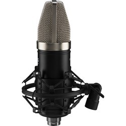 Микрофоны IMG Stageline Podcaster-1