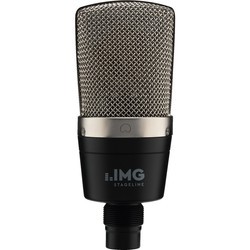 Микрофоны IMG Stageline Songwriter-1