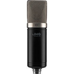 Микрофоны IMG Stageline Songwriter-1