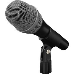 Микрофоны IMG Stageline DM-9