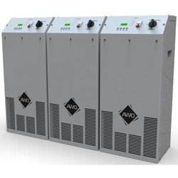 Стабилизаторы напряжения Awattom SNTPT-66.0 (3x22) 66000&nbsp;Вт