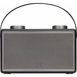 Аудиосистемы Aiwa BSTU-800