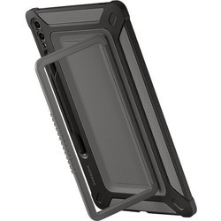 Чехлы для планшетов Samsung Outdoor Cover for Galaxy Tab S9 Plus